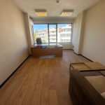 Дава се под наем Офис в Казанлък - 30 кв.м за 163.2 € - Снимка #1