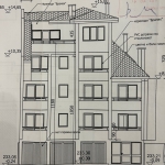 Тристаен апартамент в Шумен, Болницата - 90 кв.м за 1056 €/кв.м - Снимка #1