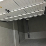 Дава се под наем Гараж / Паркомясто в София, Кръстова вада - 20 кв.м за 112.2 € - Снимка #1