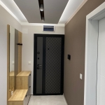 Двустаен апартамент в Варна, Виница - 60 кв.м за 2084 €/кв.м - Снимка #1