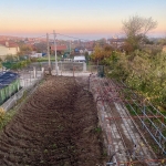 Къща в Варна, Виница - 117 кв.м за 1274 €/кв.м - Снимка #1