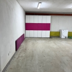 Дава се под наем Гараж / Паркомясто в София, Витоша - 15 кв.м за 102 € - Снимка #1