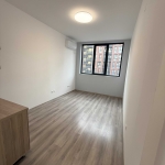 Едностаен апартамент в Пловдив, Христо Смирненски - 69 кв.м за 1725 €/кв.м - Снимка #1