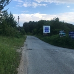 Земеделски имот в Асеновград -  кв.м за 19 €/дка - Снимка #1