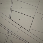 Земеделски имот в Казанлък -  кв.м за 2550 €/дка - Снимка #1