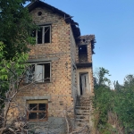 Къща в Пловдив, Център - 225 кв.м за 202 €/кв.м - Снимка #1