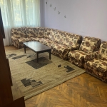 Дава се под наем Тристаен апартамент в Казанлък - 110 кв.м за 229.5 € - Снимка #1