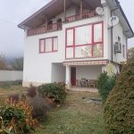 Къща в Карлово - 240 кв.м за 563 €/кв.м - Снимка #1