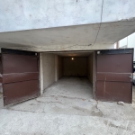 Дава се под наем Гараж / Паркомясто в Пазарджик, Идеален център - 20 кв.м за 76.5 € - Снимка #1