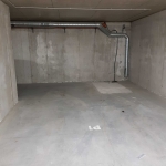 Дава се под наем Гараж / Паркомясто в София, Дружба 2 - 14 кв.м за 71.4 € - Снимка #1