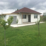 Къща в с. Горна махала, Област Пловдив - 52 кв.м за 568 €/кв.м - Снимка #1