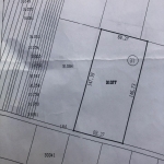 Земеделски имот в Нова Загора -  кв.м за 1938 €/дка - Снимка #1