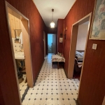 Четиристаен апартамент в София, Бояна - 110 кв.м за 1000 €/кв.м - Снимка #1