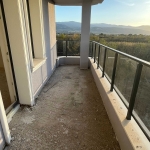 Къща в Пловдив, Коматево - 730 кв.м за 600 €/кв.м - Снимка #1