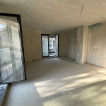 Двустаен апартамент в София, Център - 80 кв.м за 2788 €/кв.м - Снимка #1