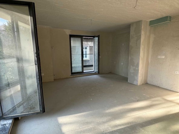 Двустаен апартамент в София, Център - 80 кв.м за 2788 €/кв.м - Снимка #1