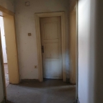 Двустаен апартамент в Димитровград - 5161 кв.м за 6 €/кв.м - Снимка #1