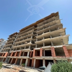 Едностаен апартамент в Пловдив, Южен - 41 кв.м за 1208 €/кв.м - Снимка #1