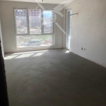 Тристаен апартамент в Пловдив, Гагарин - 72 кв.м за 1439 €/кв.м - Снимка #1