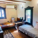 Къща в с. Катунище, Област Сливен - 116 кв.м за 863 €/кв.м - Снимка #1