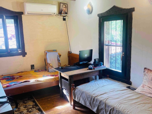 Къща в с. Катунище, Област Сливен - 116 кв.м за 863 €/кв.м - Снимка #1