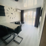 Двустаен апартамент в Свети Влас - 52 кв.м за 1789 €/кв.м - Снимка #1