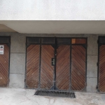 Дава се под наем Гараж / Паркомясто в Варна, Център - 16 кв.м за 102 € - Снимка #1