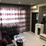 Тристаен апартамент в Варна, Младост 1 - 67 кв.м за 2105 €/кв.м - Снимка #1