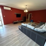 Многостаен апартамент в Пловдив, Южен - 156 кв.м за 1065 €/кв.м - Снимка #1