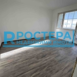Двустаен апартамент в Търговище, Вароша - 67 кв.м за 952 €/кв.м - Снимка #1