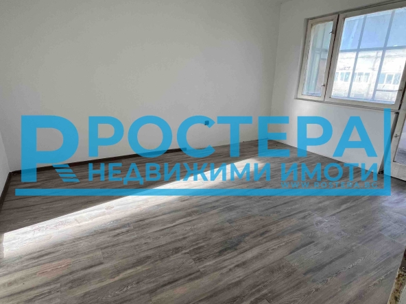 Двустаен апартамент в Търговище, Вароша - 67 кв.м за 952 €/кв.м - Снимка #1