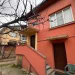 Къща в Пловдив, Прослав - 553 кв.м за 498 €/кв.м - Снимка #1