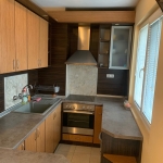 Дава се под наем Двустаен апартамент в Варна, Чайка - 74 кв.м за 408 € - Снимка #1