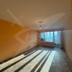 Двустаен апартамент в Варна, Владислав Варненчик - 60 кв.м за 1750 €/кв.м - Снимка #1