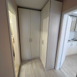 Многостаен апартамент в к.к. Слънчев бряг - 140 кв.м за 700 €/кв.м - Снимка #1