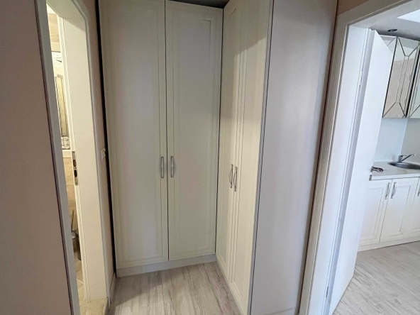 Многостаен апартамент в к.к. Слънчев бряг - 140 кв.м за 700 €/кв.м - Снимка #1