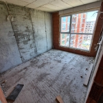 Тристаен апартамент в Пловдив, Южен - 97 кв.м за 762 €/кв.м - Снимка #1