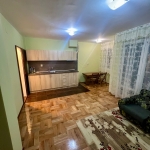 Дава се под наем Двустаен апартамент в Силистра, Център - 60 кв.м за 229.5 € - Снимка #1