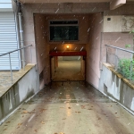 Дава се под наем Гараж / Паркомясто в София, Център - 18 кв.м за 200 € - Снимка #1