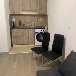 Тристаен апартамент в Карлово - 70 кв.м за 1166 €/кв.м - Снимка #1