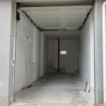 Дава се под наем Гараж / Паркомясто в Стара Загора, Самара 3 - 26 кв.м за 127.5 € - Снимка #1