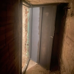 Дава се под наем Склад в София, Център - 5 кв.м за 35.7 € - Снимка #1