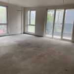 Тристаен апартамент в Пловдив, Христо Смирненски - 110 кв.м за 1410 €/кв.м - Снимка #1