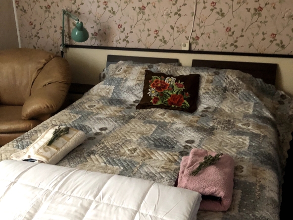 Къща в с. Батово, Област Добрич - 204 кв.м за 417 €/кв.м - Снимка #1