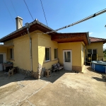 Къща в Алфатар - 100 кв.м за 306 €/кв.м - Снимка #1