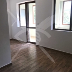 Тристаен апартамент в Варна, Чаталджа - 90 кв.м за 1834 €/кв.м - Снимка #1