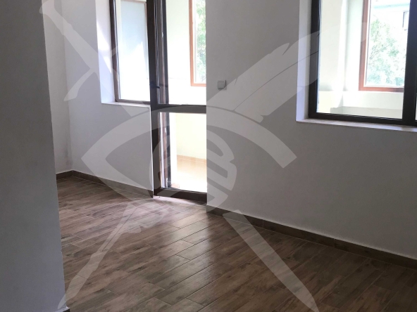 Тристаен апартамент в Варна, Чаталджа - 90 кв.м за 1834 €/кв.м - Снимка #1