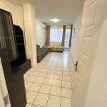 Тристаен апартамент в Варна, Автогара - 62 кв.м за 1984 €/кв.м - Снимка #1