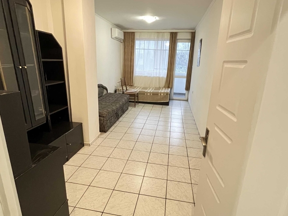 Тристаен апартамент в Варна, Автогара - 62 кв.м за 1984 €/кв.м - Снимка #1