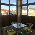 Тристаен апартамент в Ахелой - 92 кв.м за 924 €/кв.м - Снимка #1